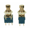 Pushbutton Switches - 4654-FC7106-ND - DigiKey