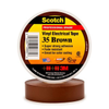 Tape - 3M157314-ND - DigiKey