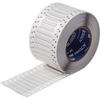 Labels, Labeling - 2267-2LSZH-125-2-WT-ND - DigiKey