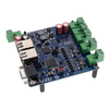 Embedded MCU, DSP Evaluation Boards - 497-STEVAL-SILPLC01-ND - DigiKey