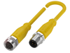 BALF Sensor Cordsets - BCC05M3 - Galco Industrial Electronics