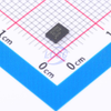 Logic ICs >> Shifting Register -- SN74HCS595BQBR - Image