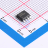 Power Supply Chip >> DC-DC Converters - RT6363GSP - LCSC Electronics Technology (HK) Limited