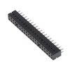 Headers, Receptacles, Female Sockets - 68683-220LF-ND - DigiKey