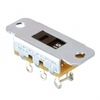 Slide Switches - SC1819-ND - DigiKey