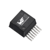 Power Supplies - Board Mount - DC DC Converters -- 171010601 - Image