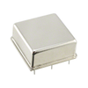 Oscillators -- 535-10682-ND - Image
