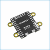 Development Boards, Kits, Programmers - Evaluation Boards - Expansion Boards, Daughter Cards - A129 - Acme Chip Technology Co., Limited
