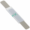 Circuit Protection - PTC Resettable Fuses -- VTP210LF