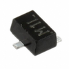 Discrete Semiconductor Products - Diodes - Rectifiers - MA3J74100L - Shenzhen Shengyu Electronics Technology Limited