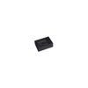 Power Supplies - Board Mount - AC DC Converters - AME40-5SMAZ - Shenzhen Shengyu Electronics Technology Limited