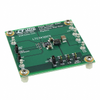 DC/DC & AC/DC (Off-Line) SMPS Evaluation Boards - DC456A-ND - DigiKey