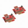 RF, RFID, Wireless Evaluation Boards - AC164138-2-ND - DigiKey