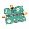 RF, RFID, Wireless Evaluation Boards - DC503A-ND - DigiKey