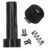 Fuseholders -- 01550006ZXU-ND - Image