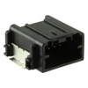 Headers, Male Pins - WM10318DKR-ND - DigiKey