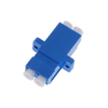 Fiber Optic Connector Adapters - 2057-OPLB2ANNC1NA-ND - DigiKey