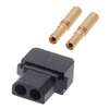 Free Hanging, Panel Mount - 952-1757-ND - DigiKey