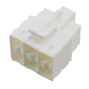 Blade Type Power Connector Housings - WM3136-ND - DigiKey