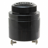 Alarms, Buzzers, and Sirens - 458-1571-ND - DigiKey