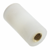 Board Spacers, Standoffs - 486-2409-ND - DigiKey