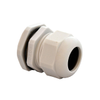 Cable and Cord Grips - 377-2204-ND - DigiKey