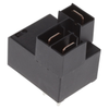 Power Relays, Over 2 Amps - PB2441-ND - DigiKey
