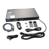 Uninterruptible Power Supply (UPS) Systems -- 95-SMART500RT1UN-ND - Image