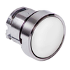 Configurable Switch Bodies - 4008-ZB4BH01-ND - DigiKey