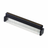 Arrays, Edge Type, Mezzanine (Board to Board) - A108842TR-ND - DigiKey