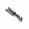 Quick Connects, Quick Disconnect Connectors - A128094-ND - DigiKey