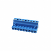 Headers, Plugs and Sockets - A114525-ND - DigiKey