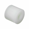 Board Spacers, Standoffs - RPC6587-ND - DigiKey