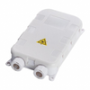 Splice Enclosures, Protection - 1436-2309-ND - DigiKey