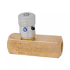 Blocking Valve - MFP-310 - Reid Supply