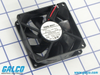 ABBI Axial - 3AUA0000139138 - Galco Industrial Electronics