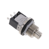 Pushbutton Switches - 360-MBN15SB3W01-ND - DigiKey