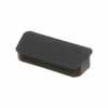D-Sub, D-Shaped Connector Accessories - 609-6389-ND - DigiKey