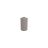 Board Spacers, Standoffs - 145-15TSP049-ND - DigiKey