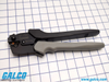 PNDT Pliers Cutters Strippers Crimpers -- CT-1700 - Image