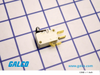 CROU Miniature Limit Switches - 831613C3.DB - Galco Industrial Electronics