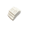 Industrial, DIN Rail Power Supplies - 2882-56YSD60S-1204500-ND - DigiKey