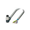 Circular Cable Assemblies - 277-1095847-ND - DigiKey