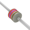 Through Hole Resistors - 1712-LR0204F2K7CT-ND - DigiKey