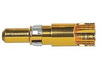 Backplane Connectors - 09030006103 - Powell Electronics, Inc.