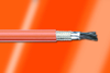 Multi-Conductor & Paired Cables - SF61221CY OR002 - Powell Electronics, Inc.