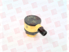 Photoelectric - 389168 - Radwell International