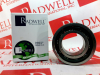 Bearing - 25232951 - Radwell International
