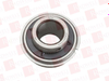 Bearing - 56871751 - Radwell International