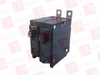Panel Mount Circuit Breaker - 25018373 - Radwell International